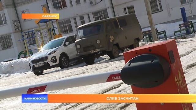 Видео порнуха #71291