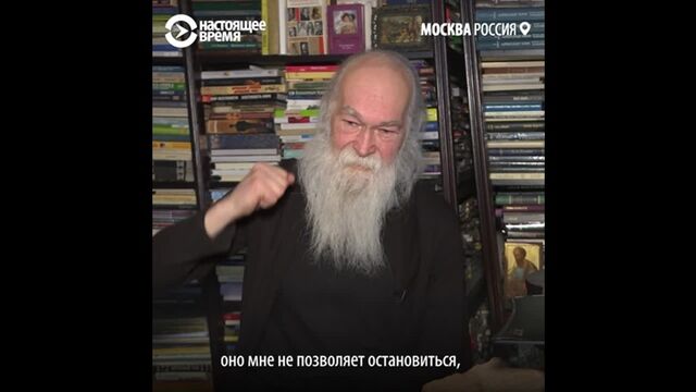 Видео порнуха #152674