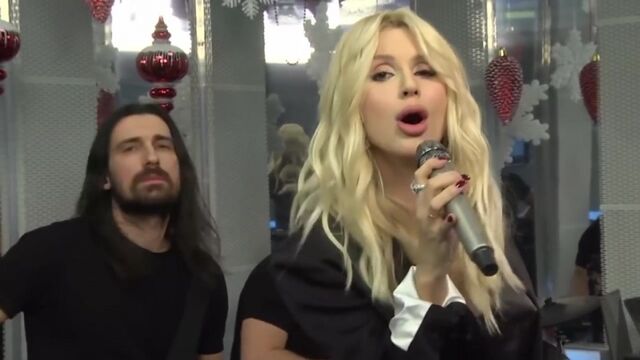 Видео порнуха #159208