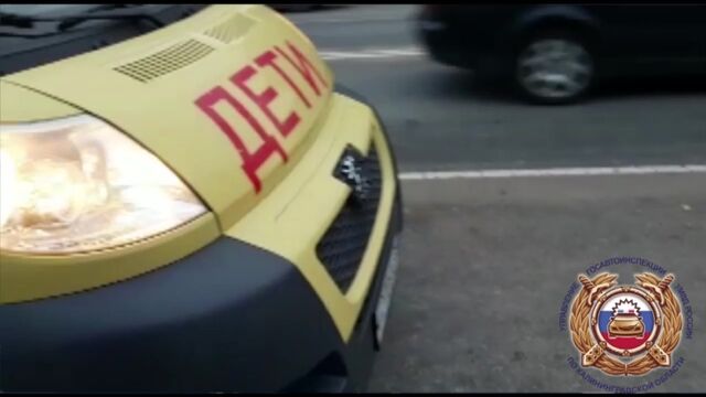 Видео порнуха #185277