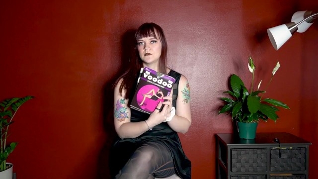 Видео порнуха #204623