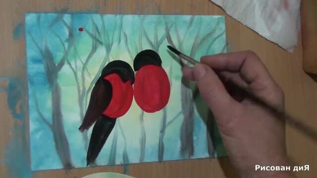 Видео порнуха #65517