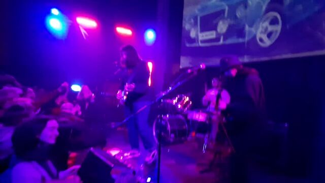 Видео порнуха #67863