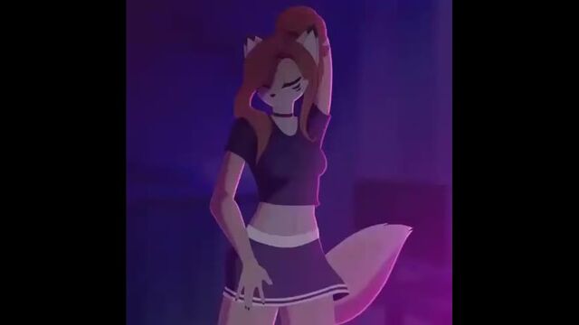 Видео порнуха #64400