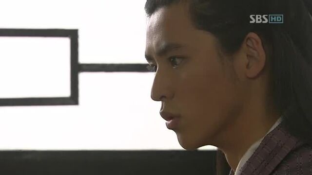 Видео порнуха #49278