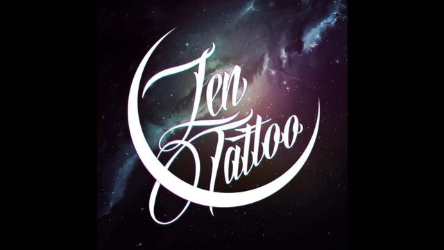 Видео порнуха #191197