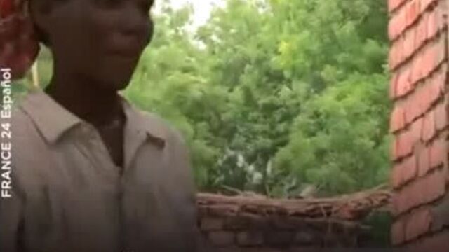 Видео порнуха #58408