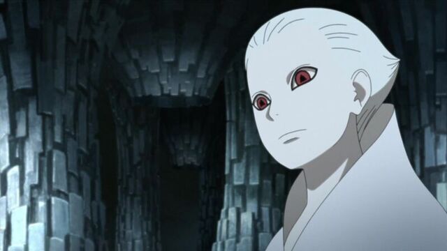 Видео порнуха #28891