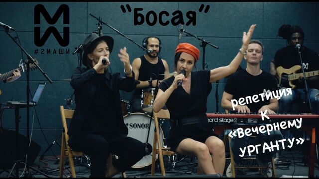 Видео порнуха #185402