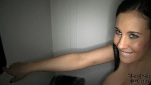 Видео порнуха #186826