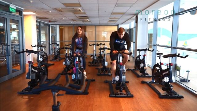 Видео порнуха #190212