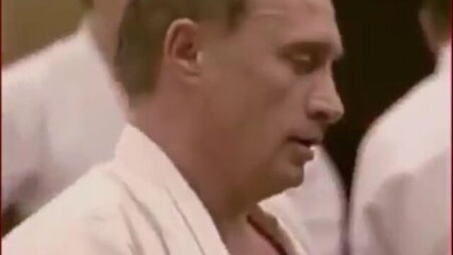 Видео порнуха #21837