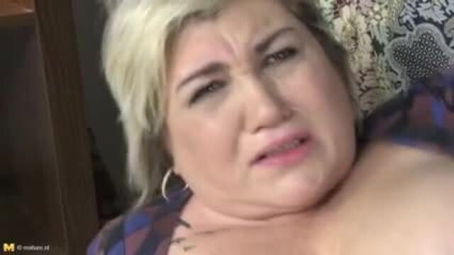 Видео порнуха #24436