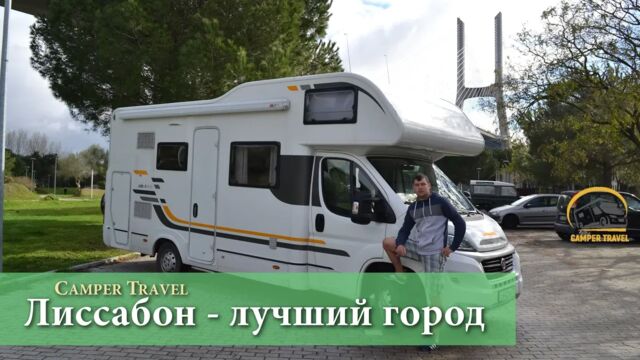 Видео порнуха #190313