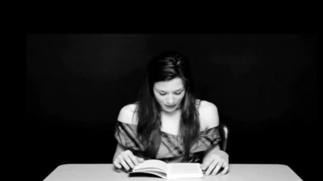 Видео порнуха #116382