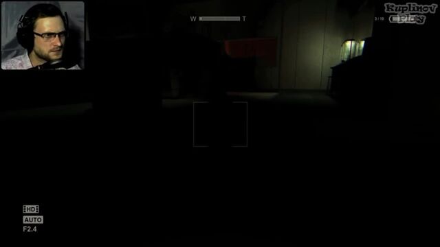 Видео порнуха #189385