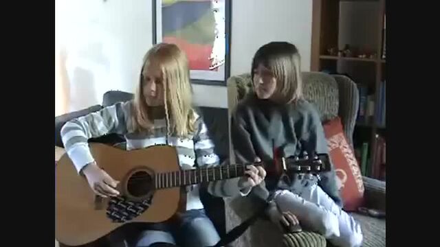 Видео порнуха #800