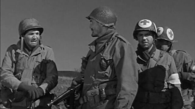 Видео порнуха #19207