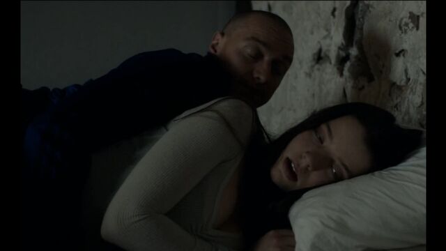 Видео порнуха #114021