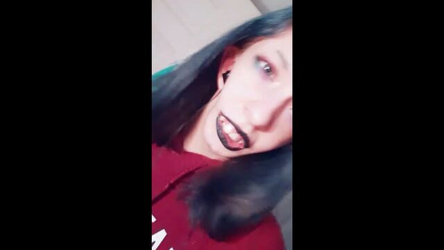 Видео порнуха #52020