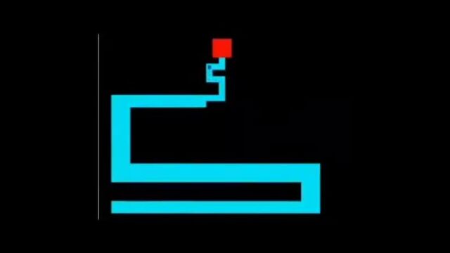 Видео порнуха #60995