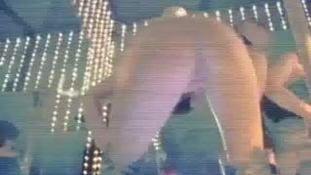 Видео порнуха #1256