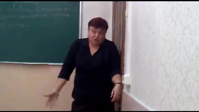 Видео порнуха #165226