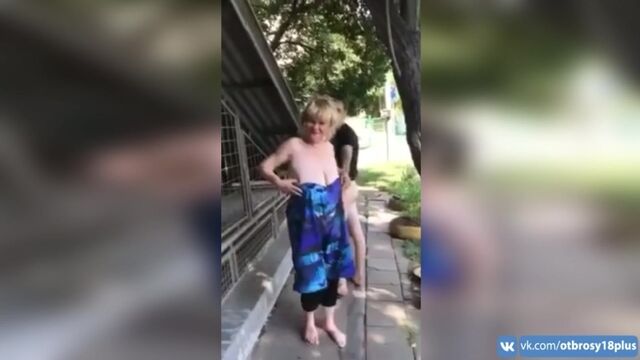 Видео порнуха #182768