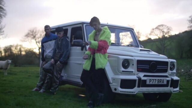 Видео порнуха #112487