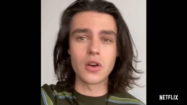 Видео порнуха #72712