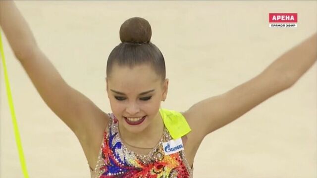 Видео порнуха #35241