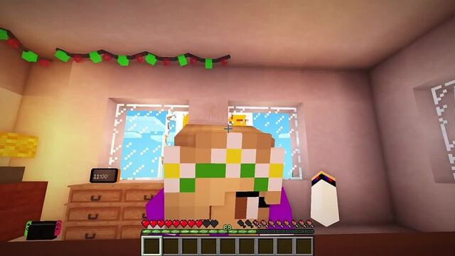 Видео порнуха #128444