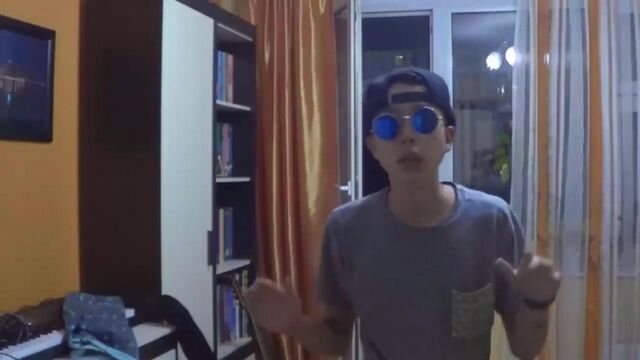 Видео порнуха #14611