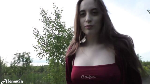 Видео порнуха #136885