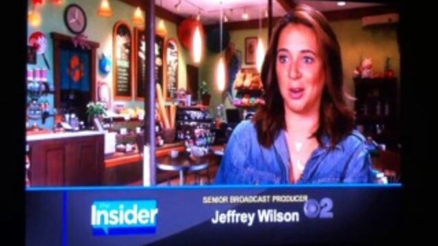 Видео порнуха #164710