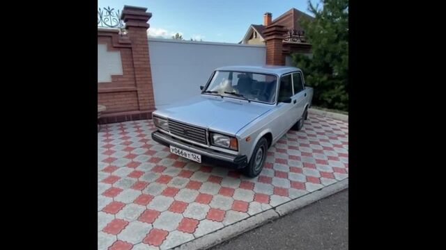 Видео порнуха #73575