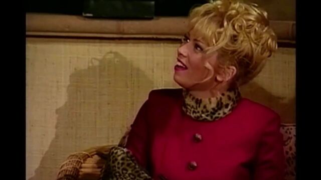 Видео порнуха #48227