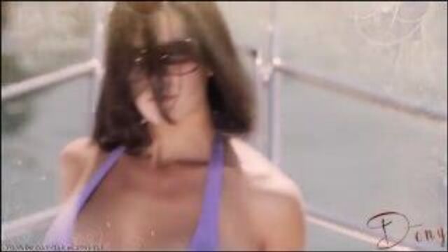 Видео порнуха #222511