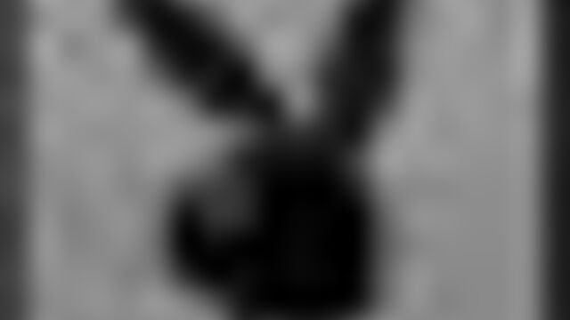 Видео порнуха #225556