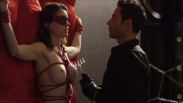 Видео порнуха #131292