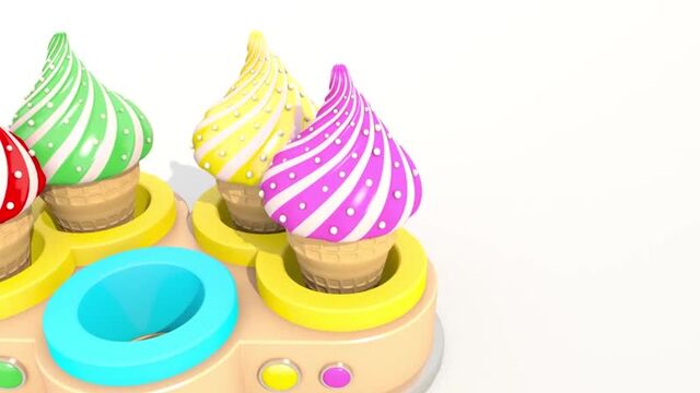 Видео порнуха #65227