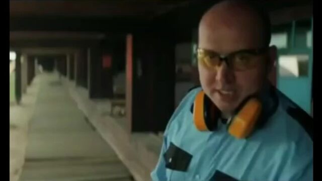 Видео порнуха #75681