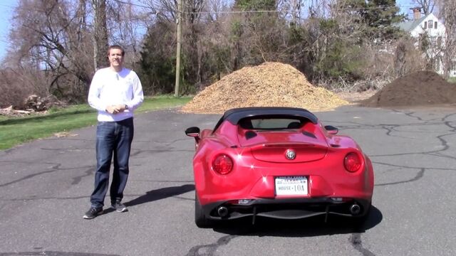 Видео порнуха #138096