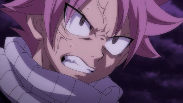 Видео порнуха #147462