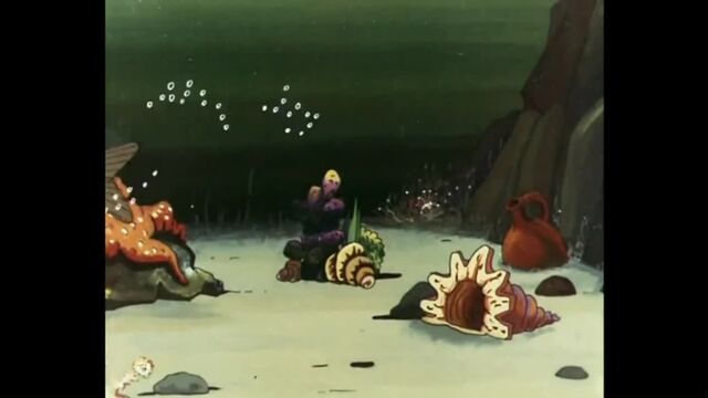 Видео порнуха #171770