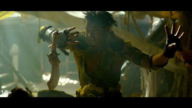 Видео порнуха #173601