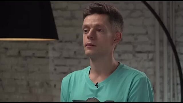 Видео порнуха #82028