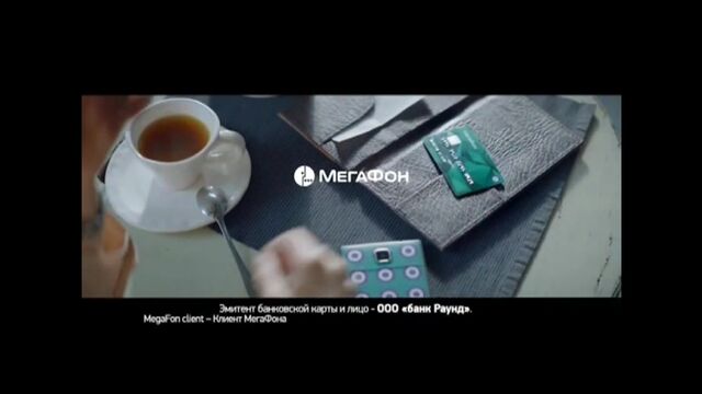 Видео порнуха #22287