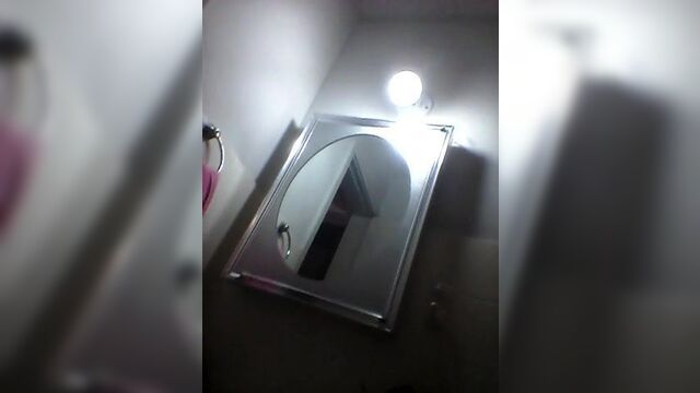 Видео порнуха #69793