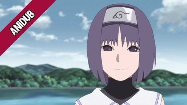 Видео порнуха #118475